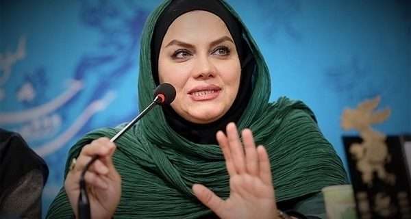 امیدوار به آشتی سینما و ادبیات هستیم امیدوار به آشتی سینما و ادبیات هستیم