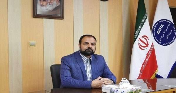 اعطای گواهینامه رانندگی به اتباع خارجی دارای کارت آمایش اعطای گواهینامه رانندگی به اتباع خارجی دارای کارت آمایش