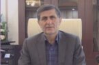 بیانیه خضر کاک درویشی فرماندار پیرانشهر بمناسبت سالگرد ۹ دی۱۳۸۸ بیانیه خضر کاک درویشی فرماندار پیرانشهر بمناسبت سالگرد ۹ دی۱۳۸۸