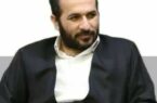 دولت های اروپایی حامی ترور و تروریسم دولت های اروپایی حامی ترور و تروریسم