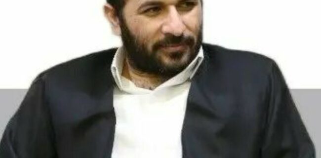 انقلاب اسلامی خونی تازه در شریان های مستضعفان جهان جاری ساخت انقلاب اسلامی خونی تازه در شریان های مستضعفان جهان جاری ساخت
