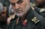 معنوی و انقلابی و ارزشهای خودش را در او متبلور و مجسّم دید... معنوی و انقلابی و ارزشهای خودش را در او متبلور و مجسّم دید…