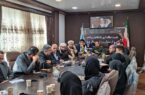 مطالبه گری در مساجد مناطق کم برخوردار شهرستان انجام می گیرد مطالبه گری در مساجد مناطق کم برخوردار شهرستان انجام می گیرد