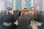 🔸️اغتشاشگران باید جوابگوی خسارت وارده به اموال مردم و بیت المال باشند. 🔸️اغتشاشگران باید جوابگوی خسارت وارده به اموال مردم و بیت المال باشند.