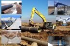 اجرای بیش از یک میلیون پروژه محرومیتزدایی در کشور اجرای بیش از یک میلیون پروژه محرومیتزدایی در کشور