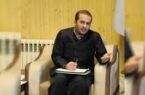 گزارش عملکرد نماینده مجلس شهرستان در ۲ و نیم سال گذشته در حوزه شهرداری پیرانشهر گزارش عملکرد نماینده مجلس شهرستان در ۲ و نیم سال گذشته در حوزه شهرداری پیرانشهر
