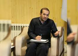گزارش عملکرد نماینده مجلس شهرستان در ۲ و نیم سال گذشته در حوزه شهرداری پیرانشهر گزارش عملکرد نماینده مجلس شهرستان در ۲ و نیم سال گذشته در حوزه شهرداری پیرانشهر