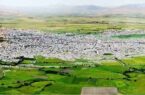 مقایسه آماری وقایع حیاتی سال ۱۴۰۰ و ۱۴۰۱ شهرستان پیرانشهر مقایسه آماری وقایع حیاتی سال ۱۴۰۰ و ۱۴۰۱ شهرستان پیرانشهر