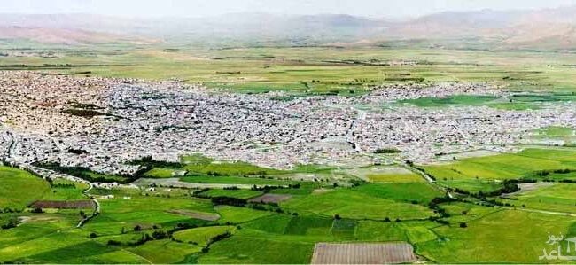 مقایسه آماری وقایع حیاتی سال ۱۴۰۰ و ۱۴۰۱ شهرستان پیرانشهر مقایسه آماری وقایع حیاتی سال ۱۴۰۰ و ۱۴۰۱ شهرستان پیرانشهر