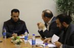 افتتاح، کلنگ زنی و تجهیز ۲۴ پروژه و مکان ورزشی در آذربایجانغربی بمناسبت دهه مبارک فجر افتتاح، کلنگ زنی و تجهیز ۲۴ پروژه و مکان ورزشی در آذربایجانغربی بمناسبت دهه مبارک فجر