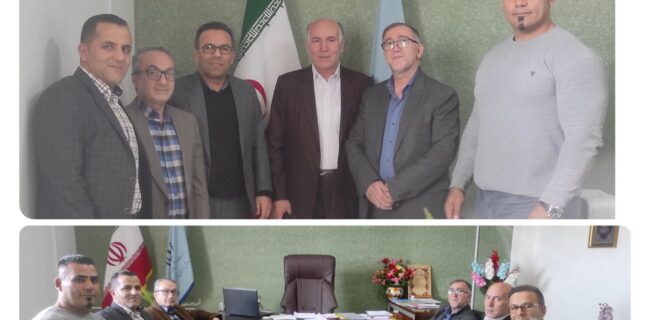 پیرانشهر برای اولین بار میزبان جام بین المللی قویترین مردان می شود پیرانشهر برای اولین بار میزبان جام بین المللی قویترین مردان می شود