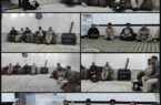 وعده داده شده به دختران شینآباد محقق شد وعده داده شده به دختران شینآباد محقق شد
