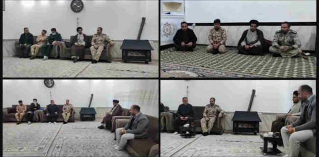 وعده داده شده به دختران شینآباد محقق شد وعده داده شده به دختران شینآباد محقق شد
