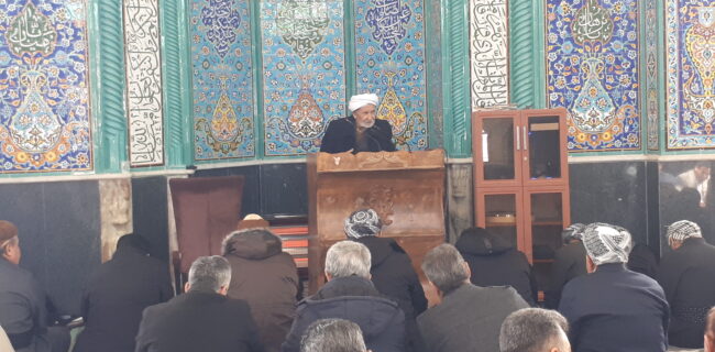 مسئولین به فکر رفع مشکلات اقتصادی مردم و رفع نجومی قیمت کالا های اساسی باشند مسئولین به فکر رفع مشکلات اقتصادی مردم و رفع نجومی قیمت کالا های اساسی باشند