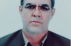 رفتار انقلابی به معنای رفتار عاقلانه ، مدبرانه و مجاهادانه است رفتار انقلابی به معنای رفتار عاقلانه ، مدبرانه و مجاهادانه است