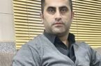 پیروزی آیت الله خمینی(ره) بدون منابع مادی حزب سیاسی و راه انداختن جنگ و بدون کمک قدرتهای خارجی بسان یک معجزه می ماند پیروزی آیت الله خمینی(ره) بدون منابع مادی حزب سیاسی و راه انداختن جنگ و بدون کمک قدرتهای خارجی بسان یک معجزه می ماند