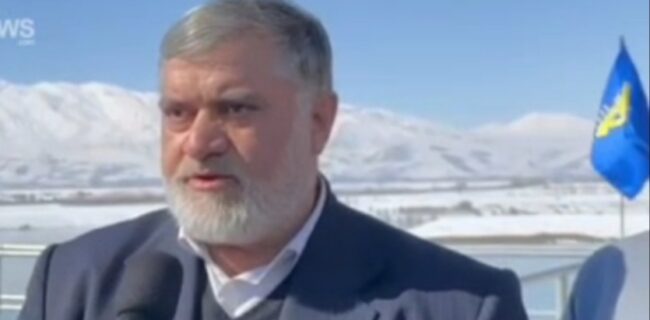 پایان عملیات اجرایی تونل انتقال آب به دریاچه ارومیه از سد کانی سیب پایان عملیات اجرایی تونل انتقال آب به دریاچه ارومیه از سد کانی سیب