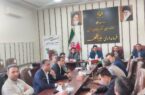 کاشت نهال بیاد شهدای ۱۷ اسفند ۶۳ پیرانشهر کاشت نهال بیاد شهدای ۱۷ اسفند ۶۳ پیرانشهر