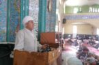 کنترل نفس و عمل به دستورات الهی در ماه مبارک رمضان ثواب چند برابر دارد کنترل نفس و عمل به دستورات الهی در ماه مبارک رمضان ثواب چند برابر دارد