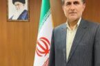 پیام تبریک فرماندار پیرانشهر بمناسبت نیمه شعبان و هفته سربازان گمنام امام زمان(عج) پیام تبریک فرماندار پیرانشهر بمناسبت نیمه شعبان و هفته سربازان گمنام امام زمان(عج)