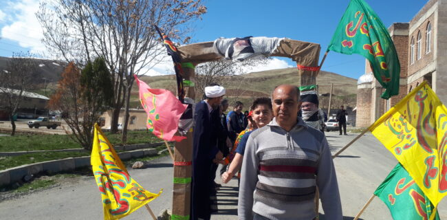 اعزام خانواده ها به راهیان نور مناطق عملیاتی جنوب اعزام خانواده ها به راهیان نور مناطق عملیاتی جنوب