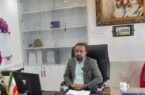 چرای زود رس زنگ خطری برای تخريب و نابودی مراتع منطقه پيرانشهر است چرای زود رس زنگ خطری برای تخريب و نابودی مراتع منطقه پيرانشهر است