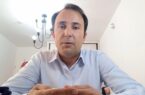 تپش قلب ناشی از استرس عامل اصلی حادثه در مدرسه دخترانه پیرانشهر تپش قلب ناشی از استرس عامل اصلی حادثه در مدرسه دخترانه پیرانشهر