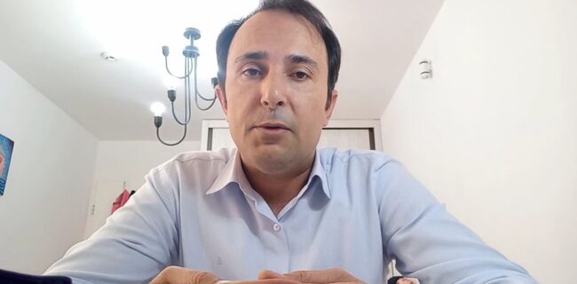 تپش قلب ناشی از استرس عامل اصلی حادثه در مدرسه دخترانه پیرانشهر تپش قلب ناشی از استرس عامل اصلی حادثه در مدرسه دخترانه پیرانشهر