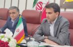 برگزاری جلسه بررسی مسائل و مشکلات کوچ نشینان و عشایر در ییلاقات پیرانشهر برگزاری جلسه بررسی مسائل و مشکلات کوچ نشینان و عشایر در ییلاقات پیرانشهر
