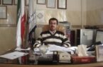 نقش کارگران در سال مهارتورم و رشد تولید بسیار کلیدی و اساسی است نقش کارگران در سال مهارتورم و رشد تولید بسیار کلیدی و اساسی است