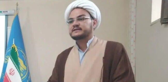 «امید» مهمترین درس عاشورا است «امید» مهمترین درس عاشورا است