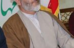 حضرت زینب با منطق و صبوری یزید را رسوا کرد حضرت زینب با منطق و صبوری یزید را رسوا کرد