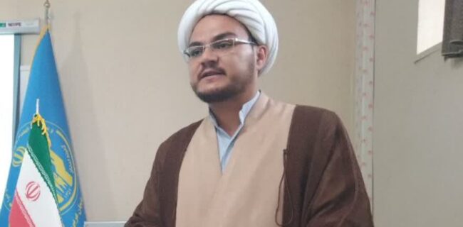 آیت­‌الله صدوقی نقش فراوانی در پیروزی و به ثمر نشستن انقلاب داشتند