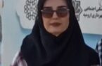 زنان و دختران ایرانی بارها با حجاب قهرمان شده اند زنان و دختران ایرانی بارها با حجاب قهرمان شده اند