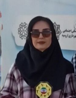 زنان و دختران ایرانی بارها با حجاب قهرمان شده اند زنان و دختران ایرانی بارها با حجاب قهرمان شده اند