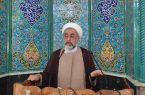 اخفای واقعیت با شهید کردن خبرنگاران کاری صهیونیستی است