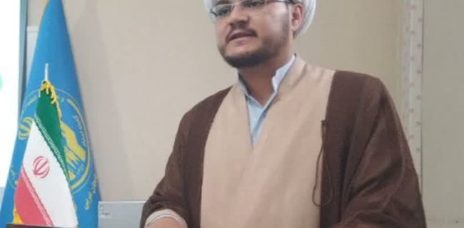 استکبار جهانی با تفرقه سعی در منزوی کردن کشورهای منطقه میباشد استکبار جهانی با تفرقه سعی در منزوی کردن کشورهای منطقه میباشد