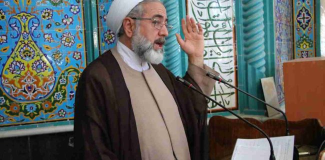 دستاوردهای انقلاب اسلامی تحول آفرین است دستاوردهای انقلاب اسلامی تحول آفرین است