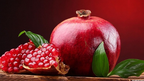 شب یلدا در فرهنگ کُردی شب یلدا در فرهنگ کُردی