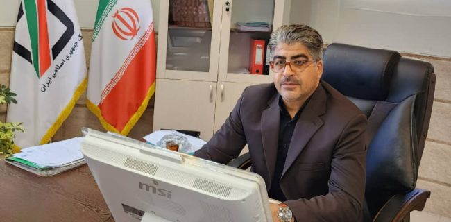 قیمت خدمات شرکت آغریبار در گمرک تمرچین اصلاحشد قیمت خدمات شرکت آغریبار در گمرک تمرچین اصلاحشد