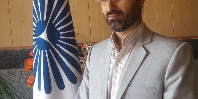 روز دانشجو روز رابطه شناسی بین علم و قدرت است روز دانشجو روز رابطه شناسی بین علم و قدرت است