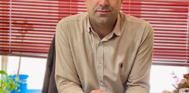 مقابله با خودکشی نیازمند دیدگاه گسترده جامعه و مسئولین است مقابله با خودکشی نیازمند دیدگاه گسترده جامعه و مسئولین است
