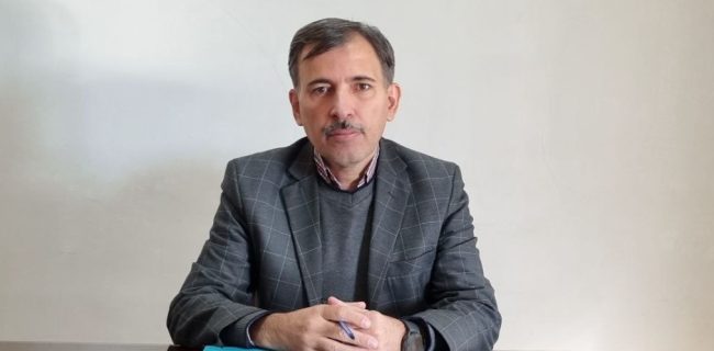 توسعه ارتباطات با فیبر نوری در پیرانشهر توسعه ارتباطات با فیبر نوری در پیرانشهر