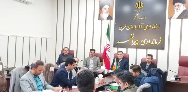 برخورد قانونی با ساختوسازهای غیرمجاز برخورد قانونی با ساختوسازهای غیرمجاز