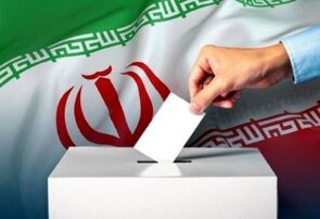 انتظارات مردم پیرانشهر از کاندیدای مجلس شورای اسلامی