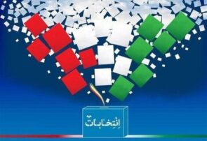 دیدگاه مردم پیرانشهر در مورد انتخابات ۱۴۰۲