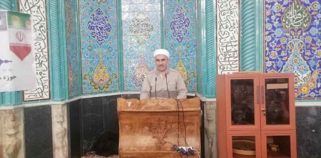 انقلاب اسلامی نوری که همیشه میتابد انقلاب اسلامی نوری که همیشه میتابد