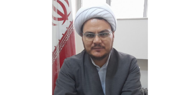نعمت انتخابات میراث انقلاب اسلامی در جمهوری اسلامی ایران نعمت انتخابات میراث انقلاب اسلامی در جمهوری اسلامی ایران