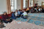 ویزیت رایگان در مناطق محروم پیرانشهر ویزیت رایگان در مناطق محروم پیرانشهر