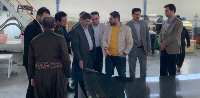 کارگران ستونهای اصلی اقتصاد جامعه هستند کارگران ستونهای اصلی اقتصاد جامعه هستند